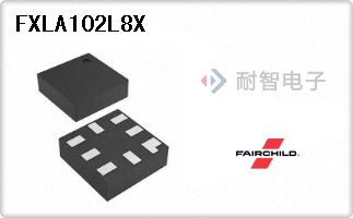 FXLA102L8X