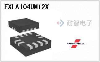 FXLA104UM12X