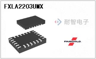 FXLA2203UMX