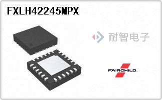 FXLH42245MPX