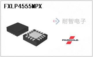 FXLP4555MPX