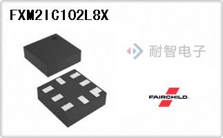 FXM2IC102L8X