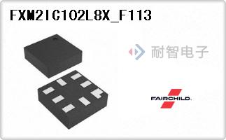 FXM2IC102L8X_F113