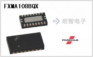 FXMA108BQX