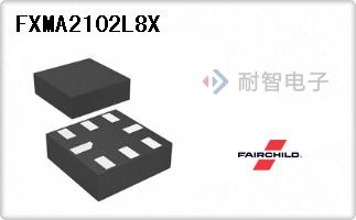 FXMA2102L8X