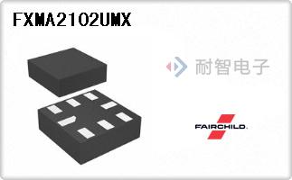FXMA2102UMX