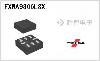 FXWA9306L8X