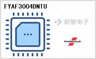 FYAF3004DNTU
