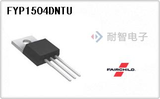 FYP1504DNTU