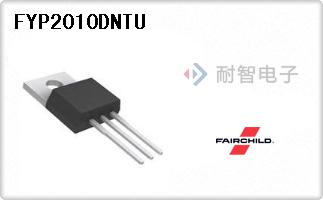 FYP2010DNTU