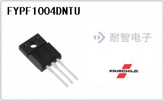 FYPF1004DNTU