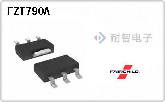 FZT790A