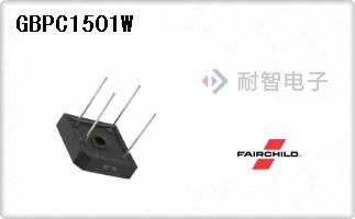 GBPC1501W