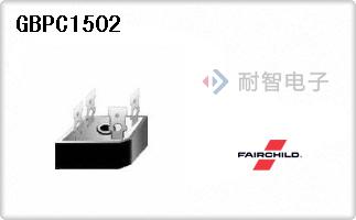 GBPC1502