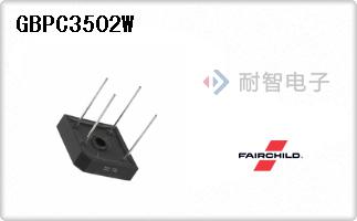 GBPC3502W