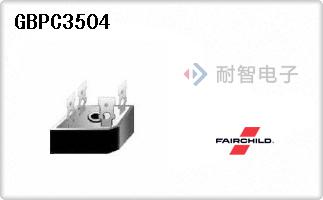 GBPC3504