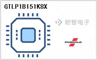 GTLP1B151K8X