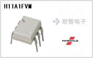 H11A1FVM
