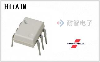 H11A1M