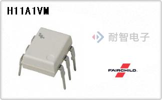 H11A1VM