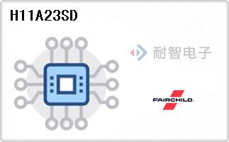 H11A23SD