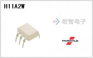 H11A2W