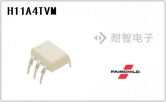H11A4TVM