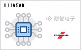 H11A5VM