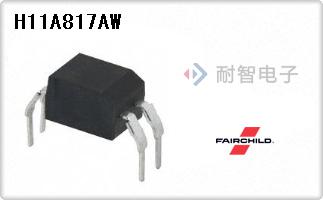 H11A817AW