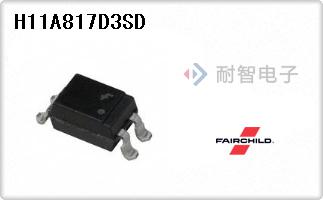 H11A817D3SD