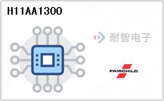 H11AA1300