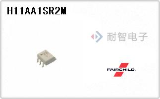 H11AA1SR2M