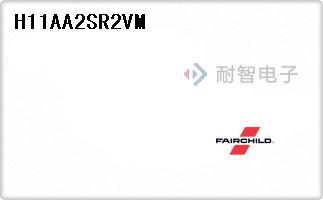 H11AA2SR2VM