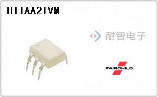 H11AA2TVM