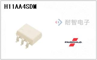 H11AA4SDM