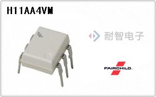 H11AA4VM