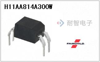 H11AA814A300W