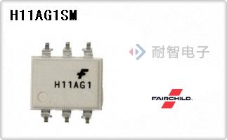 H11AG1SM