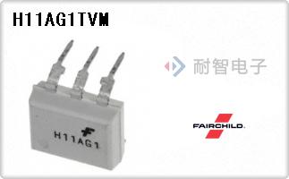 H11AG1TVM