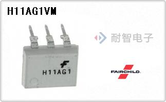 H11AG1VM