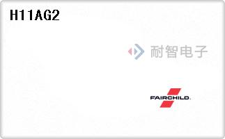 H11AG2