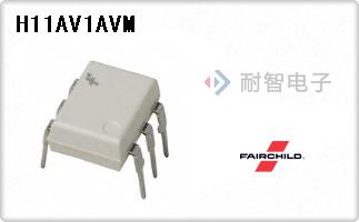 H11AV1AVM