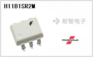H11B1SR2M