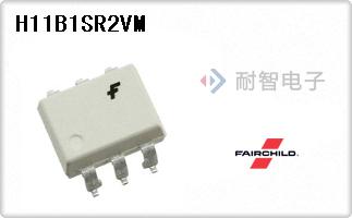 H11B1SR2VM