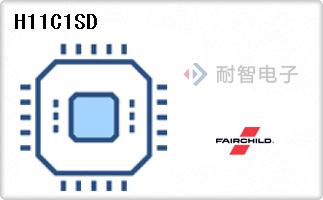 H11C1SD