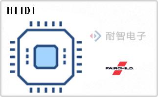H11D1