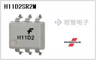 H11D2SR2M
