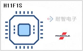 H11F1S