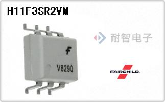 H11F3SR2VM