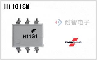 H11G1SM